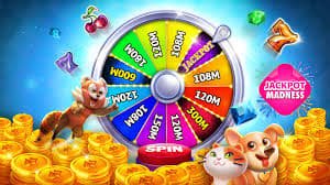 abc7com giới thiệu nền tảng