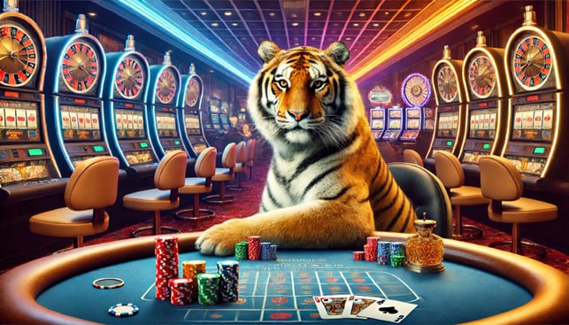 abc7com Live Casino