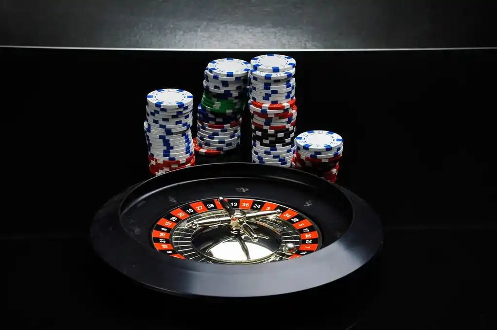 abc7com Sportsbook